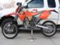 KTM - 520 EXC