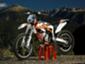 KTM - Freeride  E