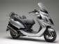 Kymco - Dink 250