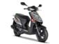 Kymco - DJ 125 S