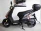 Kymco - DJ 50