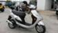 Kymco - Filly 50