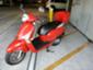 Kymco - Like 50