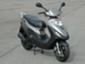 Kymco - Movie XL