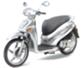 Kymco - People 125