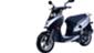 Kymco - Top Boy 50