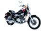 Kymco - Zing 125
