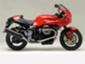 Moto Guzzi - Le Mans 1000
