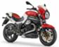 Moto Guzzi - Sport 1200