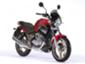 Moto Guzzi - Breva 750
