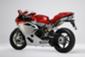 MV Agusta - 1000 Ago