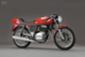 MV Agusta - 350 S