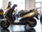 Peugeot - Elystar