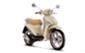 Piaggio - Liberty 125