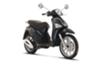 Piaggio - Liberty 150