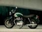 Triumph - Bonneville