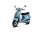 Vespa - 50 N