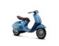 Vespa - 946