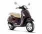 Vespa - GT 200