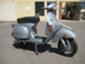 Vespa - PX 200