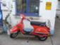 Vespa - PX 80