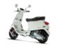 Vespa - S 125