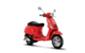 Vespa - S 50