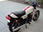Yamaha - RD 400