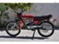 Yamaha - RD 50