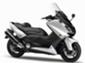 Yamaha - T-Max