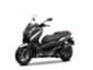 Yamaha - X-Max 400