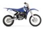 Yamaha - YZ 85