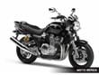 Yamaha - XJR 1300