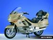 BMW - K 1200 LT