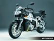 BMW - K 1200 R