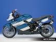 BMW - K 1200 S