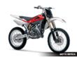 Husqvarna - CR 125