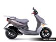 Hyosung - SF 50 R
