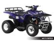 Keeway - ATV 250