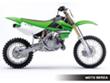 Kawasaki - KX 85