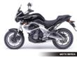 Kawasaki - Versys