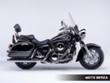 Kawasaki - vn 1700 classic tourer