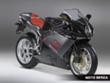 MV Agusta - MV F4 1000 SENNA