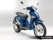 Piaggio - Liberty 200