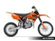 KTM - 85 SX (19/16)