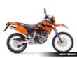 KTM - 640 LC4 Enduro