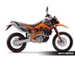 KTM - 950 Superenduro R