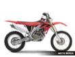 Honda - CRF 450 r