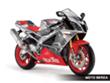 Aprilia - RSV 1000 R