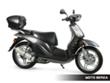 CFMoto - E-JEWEL 125